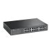 TP-Link TL-SG1024DE 24-portni gigabitni switch