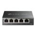 TP-Link TL-SG105E 5-portni switch
