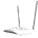 TP-Link TL-WA801N pristupna tačka 