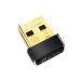 TP-Link TL-WN725N Wireless N nano USB adapter
