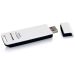 TP-Link TL-WN821N bežični USB adapter