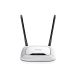 TP-Link TL-WR841N bežični ruter