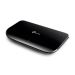 TP-Link TL-SG1008D 8-portni switch