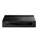 TP-Link 16-portni switch TL-SF1016D