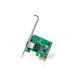 Mrežna kartica TP-Link TG-3468