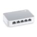 TP-Link 5-portni switch TL-SF1005D