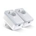 TP-Link powerline mrežni adapter TL-PA4010P