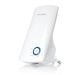 TP-Link TL-WA850RE wireless ekstender