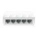 TP-Link LS1005 5-portni switch