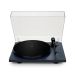 Triangle Lunar 1 gramofon