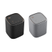 Yamaha True X Speaker 1A