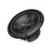 Pioneer TS-A250D4 subwoofer zvučnik (250mm)