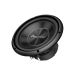 Pioneer TS-A250S4 subwoofer zvučnik (250mm)