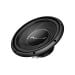 Pioneer TS-A30S4 subwoofer zvučnik (300mm)