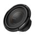 Pioneer TS-D12D4 subwoofer zvučnik (300mm)
