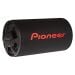 Pioneer TS-WX306T basstube