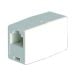Telefonski nastavak adapter 1-1 TS15/WH