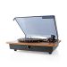 Nedis TURN200BN gramofon