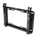 Nosač za TV prijemnike 14-32, ultra slim Globo/Skymaster 1D32

