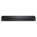 Bose TV Speaker soundbar