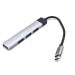 USB 3.0 Hub sa 4 porta HUB-C40