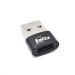 Kettz Type-C na USB 2.0 adapter TCA-K33