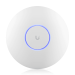 Ubiquiti WiFi 7 Access Point U7-PRO