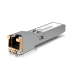 Ubiquiti SFP+ - RJ45 primopredajni modul UACC-CM-RJ45-MG