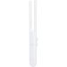 Ubiquiti Networks UAP-AC-M Dual-Band Access Point