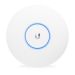 Ubiquiti UniFi Access Point Pro