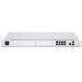 Ubiquiti Dream Machine Pro 8-portni svič