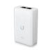 Ubiquiti U-POE-AT-EU PoE+ Injector