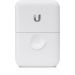 Ethernet prenaponska zaštita ETH-SP-G2 Ubiquiti