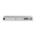 Ubiquiti Dream Machine Special Edition 8-portni PoE svič