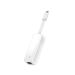 TP-Link USB-C - RJ45 adapter UE300C