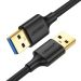  Ugreen USB-A 3.0 M-M kabl