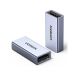 Ugreen US381 USB adapter nastavak F/F