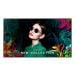 Samsung 50'' Digital Signage QMC LH50QMCEPGCXEN