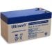 Ultracell Akumulator 12V 1.3Ah