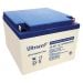 Ultracell akumulator 12V 26Ah
