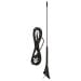 Univerzalna krovna auto antena