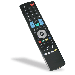 Univerzalni daljinski Universal 3