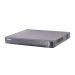 HDTVI digitalni video snimač DS-7208HQHI-K2 HikVision