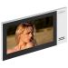 Unutrašnja jedinica za IP video interfon VTH2421FW-P Dahua