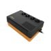 NJOY Soter 600VA/360W UPS