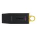 Kingston DataTraveler Exodia DTX USB memorija 128GB