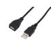 USB extender do 45m UEX-054
