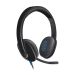 Logitech H540 USB slušalice