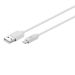 Kabl USB - Lightning