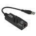 USB 2.0 - RJ45 mrežni adapter NA-K230